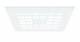 Zumtobel MIRL LAY LED3800-840 M625Q WB LDO KA LED recessed ceiling light 42928747