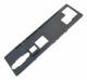 ZEBRA KIT BACK PANEL US ETHERNET