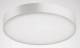 Trilux Onplana D11 OTA25 5000-840 ET 01 downlight 6982440