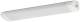 Ridi Leuchten 0450070 RIDI SPN-R1X055/15ND-ST mirror light mirror light white, IP20, suitable