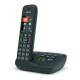 GIGASET S30852-H2927-B101 C575A schwarz