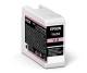 EPSON 1LB Singlepack Vivid Light Magenta T46S6 UltraChrome Pro 10 ink 25ml
