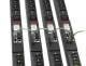 DELL AB515460