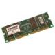 HP Q7708-67951 Memory Dimm, 64 MB, 100-Pin SDRAM