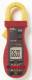 Ch. Beha 3037808 Fluke ACD-10 PLUS ACD-10 Plus Digital Current Clamp Meter 