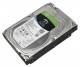 INDEXA Festplatte 4TB 32313