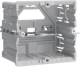 Hager GLT5000