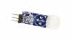 ALLNET 4duino Motion detection / motion sensor