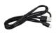 Zebra CBL-MPV-USB1-01 USB-Kabel Typ A zu C ZR138 CN