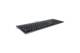 Kensington K72357IT ADVANCE FIT FULL-SIZE SLIM TYPE
