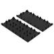 Allnet ALL-BRICK-0391