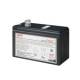 APC battery UPS RBC164 (forwarding)