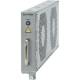 Allied Telesis AT-SBXFAN06 Lüftermodul für AT-SBX8106 und