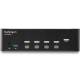 Startech.com SV431DHD4KU