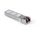 Startech.com J9153D-ST