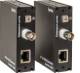 Barox UP-EXT-SET IP- und PoE-Extender für UTP- und Koaxial-Kabel 300 m