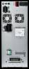 EFFEKTA Regeltechnik ACX11A1S10K00M30