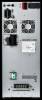EFFEKTA Regeltechnik ACX11A1S10K00M30