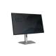 Kensington EQ220A1610E