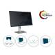 Kensington EQ220A1610E
