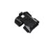 Zebra SG-TC2Y-ARMNT-01 TC21/TC26 Wearable Arm Mount 