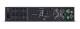 CyberPower OLS1500ERT2UA-N