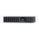CyberPower OLS1500ERT2UA-N UPS 48,3 cm ( 19 inch ) 1350W