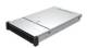 ZTE Server & Storage ZTE-2HE-BB