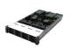 ZTE Server & Storage ZTE-2HE-BB