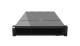 ZTE Server & Storage ZTE-2HE-BB ZTE Server | R5300 G5 Rack Server - 2HE Rack Server Barebone 25x 6,3 cm ( 2,5 Zoll ) Laufwerkseinschübe