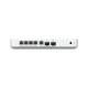 UBIQUITI NETWORKS UXG-Fiber