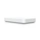 UBIQUITI NETWORKS UXG-Fiber