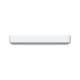 UBIQUITI NETWORKS UXG-Fiber