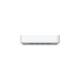 UBIQUITI NETWORKS UXG-Fiber