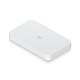 UBIQUITI NETWORKS UXG-Fiber Ubiquiti UniFi Gateway Fiber • 5 Gbps • 1x 10GbE • 4x 2,5GbE • 1x PoE+ • 2x SFP+ • 