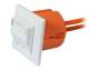 Synergy 21 S216330V3/S216379