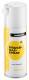 TESLANOL-Spray Druckluft ''Dust-OFF'' 200ml-Dose