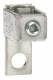 ABB OZXB1L Anschlussklemme für Al- und Cu-Kabel VPE 3 10-70mm²