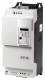 Moeller 185782 EATON DC1-34046FB-A20CE1 Frequenzumrich. 3/3ph 400V 46A 22kW Bremstr. 