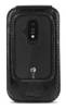 Doro Case L20/L30/2800/2820/2880/E20/E22/E30