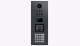 DoorBird 429649914 D22DKV IP Video Türsprechanlage RAL 7016