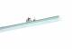 Ridi Leuchten 1561210 RIDI VLPGFP1502-7DAWS840B1700 equipment tray with grip groove white, IP54