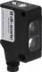 di-soric OH 30 K 400 P3-T4 Lichtschranke Lichttaster Universell 209233