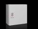 Rittal 1549000