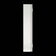 Rittal 1549000