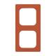 Busch Jaeger 2CKA001725A1566