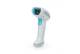 DIGITUS Advanced Barcode Scanner Corded 1D/2D 2m/s 1280x1024 IP52