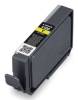 Canon 6955C001