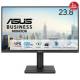 ASUS 90LM02W1-B01171