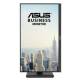 ASUS 90LM02W1-B01171